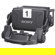 Sony 7.4" OLED HD Electronic Viewfinder ...: Picture 1 thumbnail
