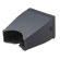 Sony 7.4" OLED HD Electronic Viewfinder ...: Picture 2 thumbnail