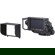 Sony 7.4" OLED HD Electronic Viewfinder ...: Picture 3 thumbnail
