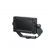 undefined undefined: Picture 1 regular