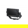 Sony HDVF-EL740: Picture 1 thumbnail