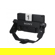 Sony HDVF-EL740: Picture 2 thumbnail