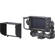 Sony 7.4" OLED View Finder for HD Portab...: Picture 1 thumbnail