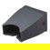 Sony 7.4" OLED View Finder for HD Portab...: Picture 2 thumbnail