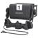 Sony 7.4" OLED View Finder for HD Portab...: Picture 3 thumbnail
