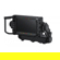 Sony HDVF-EL760: Picture 1 thumbnail
