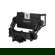 Sony HDVF-EL760: Picture 2 thumbnail