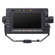 Sony HDVF-L750: Picture 1 thumbnail