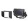 Sony HDVF-L750: Picture 2 thumbnail