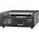 Sony HDW-1800: Picture 1 thumbnail