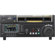 Sony HDW-1800: Picture 3 thumbnail
