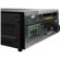 Sony HDW-1800: Picture 4 thumbnail