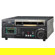 Sony HDW-D1800: Picture 1 thumbnail