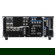 Sony HDW-D1800: Picture 2 thumbnail