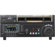 Sony HDW-D1800: Picture 3 thumbnail