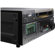 Sony HDW-D1800: Picture 4 thumbnail