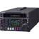 Sony HDW-S280: Picture 1 thumbnail