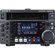Sony HDW-S280: Picture 3 thumbnail