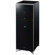 Sony HES-V1000 Home Entertainment Server with 200 Blu-ray Disc Changer and 500GB Hard-Drive 