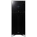 Sony HES-V1000 Home Entertainment Server...: Picture 1 thumbnail