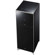 Sony HES-V1000 Home Entertainment Server...: Picture 2 thumbnail