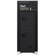 Sony HES-V1000 Home Entertainment Server...: Picture 3 thumbnail