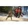 Horizon Horizon Forbidden West: Picture 4 thumbnail