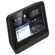 Sony Dash HIDC10 Personal Multi-Media De...: Picture 2 thumbnail
