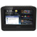 Sony Dash HIDC10 Personal Multi-Media De...: Picture 3 thumbnail