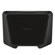 Sony Dash HIDC10 Personal Multi-Media De...: Picture 4 thumbnail
