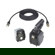 Sony HD CCD Extension Block Adapter for ...: Picture 1 thumbnail