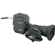 Sony HD CCD Extension Block Adapter for ...: Picture 2 thumbnail