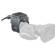 Sony HD CCD Extension Block Adapter for ...: Picture 2 thumbnail