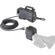 Sony HD CCD Extension Block Adapter for ...: Picture 3 thumbnail