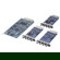 Sony Multi-Format Interface Board for HD...: Picture 4 thumbnail