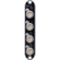 Sony Multi-Format Interface Board for HD...: Picture 1 thumbnail