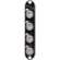 Sony Multi-Format Interface Board for HD...: Picture 2 thumbnail