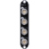 Sony Multi-Format Interface Board for HD...: Picture 3 thumbnail