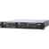 Sony Front Control Panel for HSCU-300R/R...: Picture 3 thumbnail