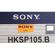 undefined undefined: Picture 1 regular