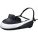 Sony HMZ-T1: Picture 2 thumbnail