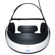 Sony HMZ-T1: Picture 1 thumbnail