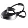 Sony HMZ-T3W: Picture 1 thumbnail