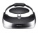 Sony HMZ-T3W: Picture 2 thumbnail
