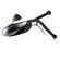 Sony HMZ-T3W: Picture 3 thumbnail