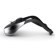 Sony HMZ-T3W: Picture 4 thumbnail