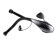Sony HMZ-T3W: Picture 5 thumbnail