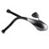 Sony HMZ-T3W: Picture 6 thumbnail