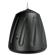 SoundTube HP129A: Picture 1 thumbnail