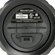 SoundTube HP129A: Picture 2 thumbnail